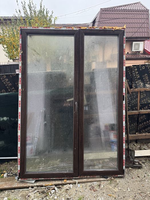 Usa Terpopan 240x170 KMG