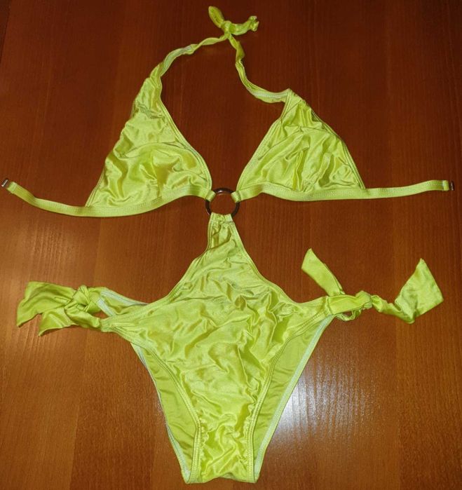 Бански  (дамски)