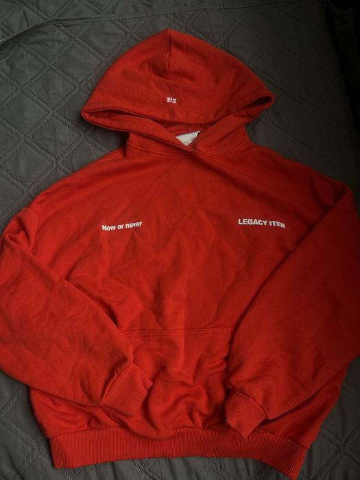 Pull&bear, худи, размер:Хс