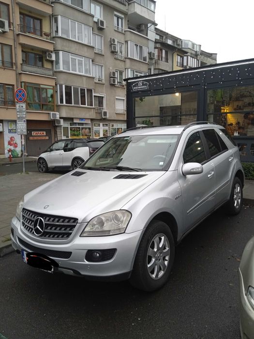 КолиПодНаем,Кабрио,РЕНТАКАР/RENTACAR,Лимузина,Кемпер,Лодка,ПътнаПомощ