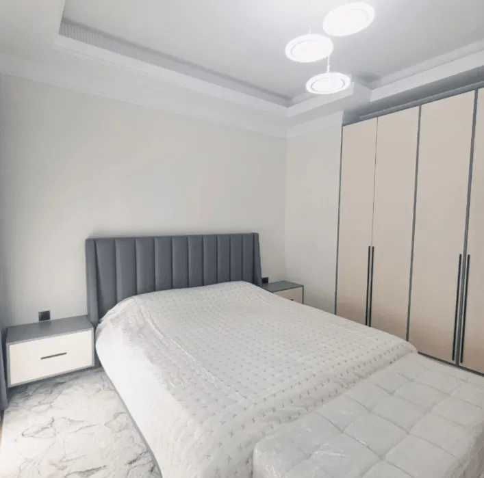 Сдается Квартира в аренду ЖК Нур