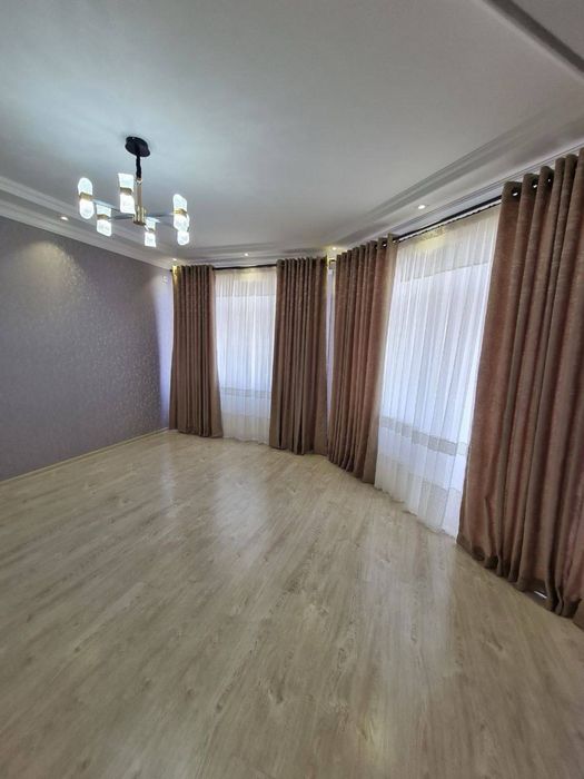 Мирзо Улугбекский район на циолковский улица