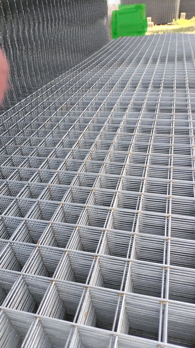 Сетка кладочная для стяжки