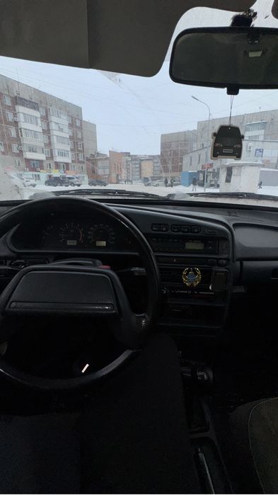 Продам срочно ваз 2114