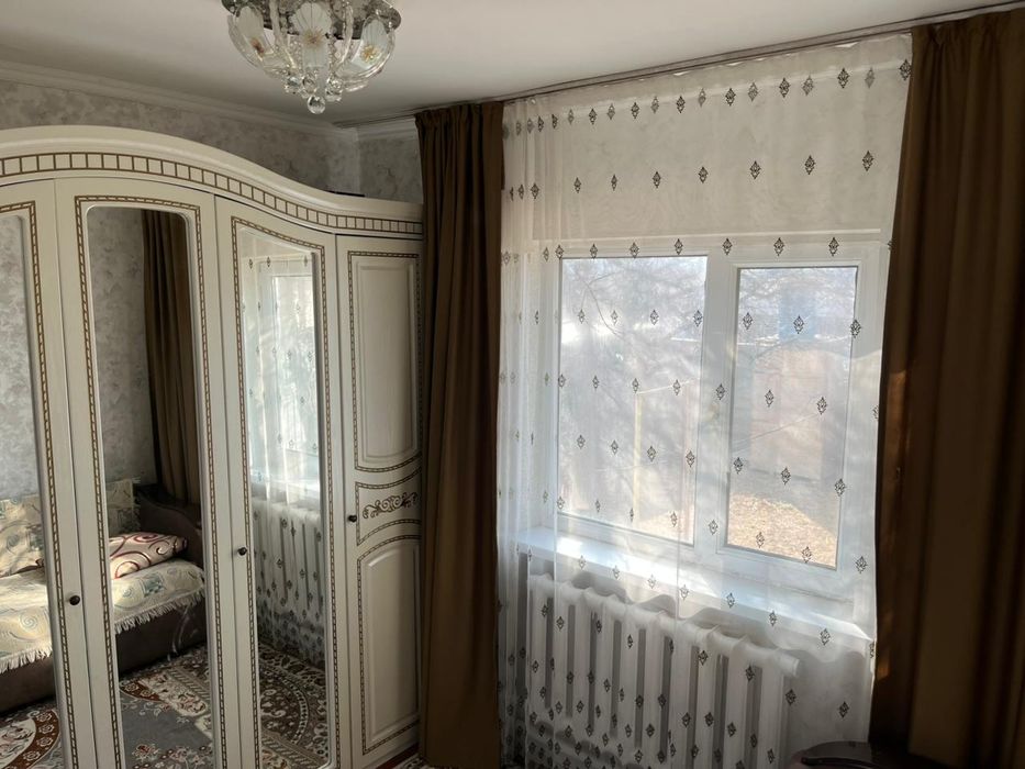 Срочно продается дом