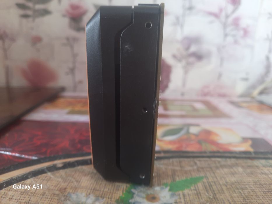 ZOTAC GeForce GTX 680 4GB