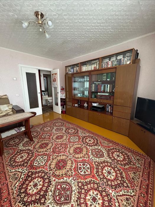 Продаётся 3-х на Речном вокзале