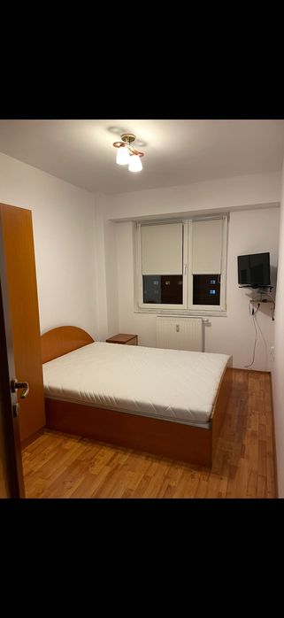 Închiriez ap, zona Dorobanților