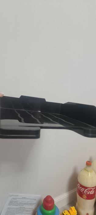 Продам офисные принадлежности