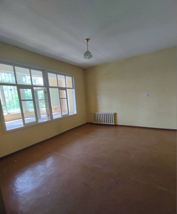 Аренда 2/4/9 Коракамиш 2/4