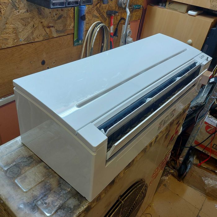 Вътрешно тяло ,воден конвектор за парно