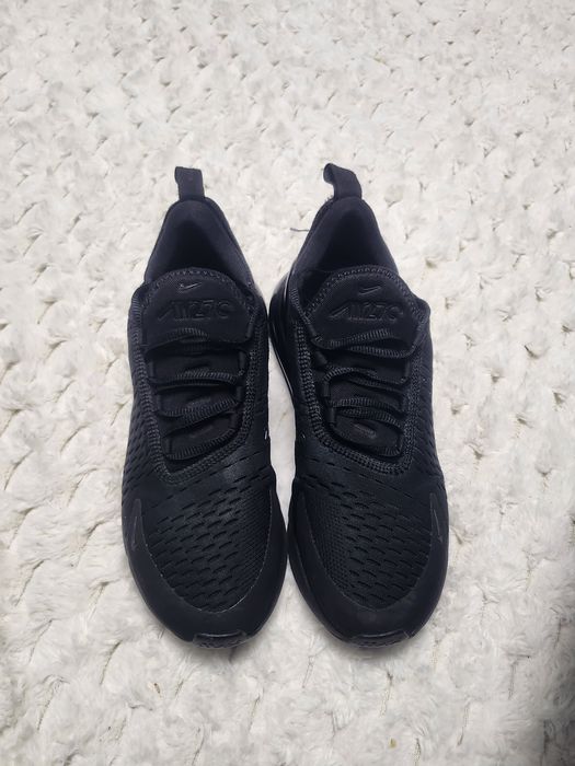 Adidasi nike air max 270 marimea 40