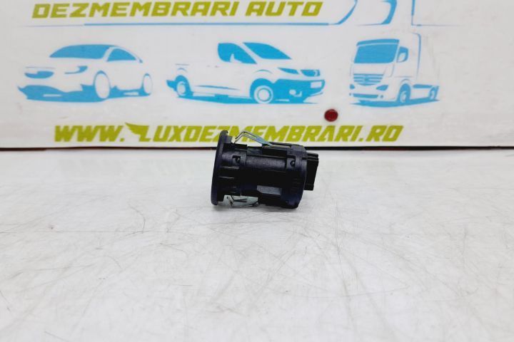 Switch airbag 919688605 BMW Seria 5 F11  [din 2009 pana  2013] seria