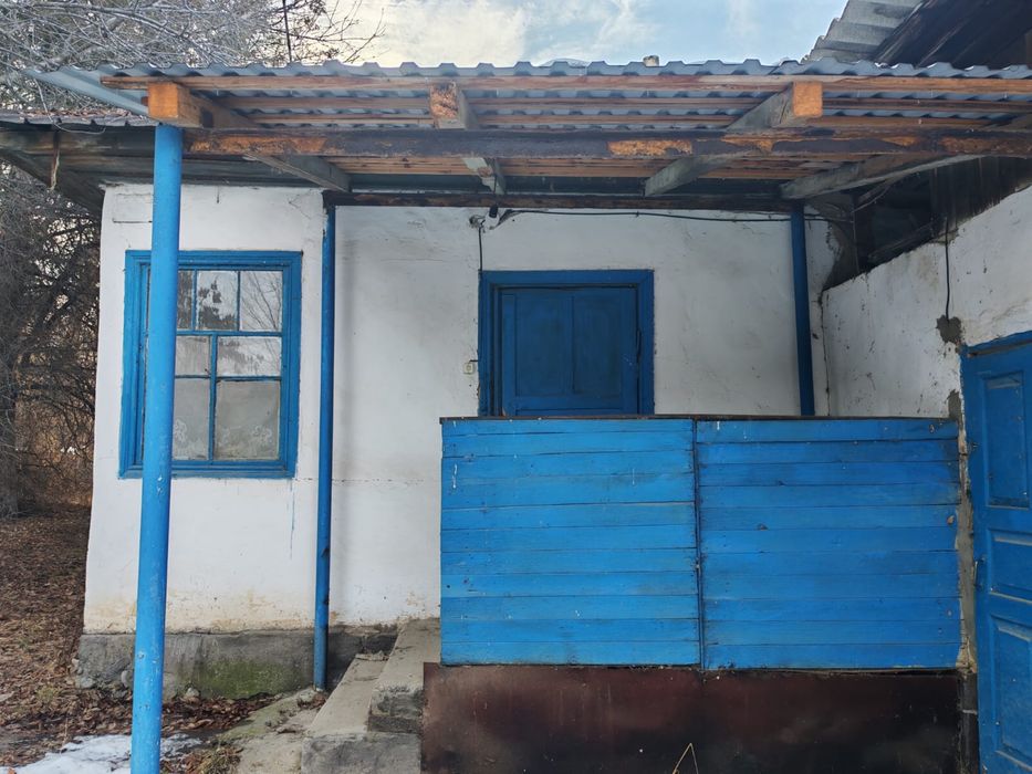 Продажа участка 1.6 га