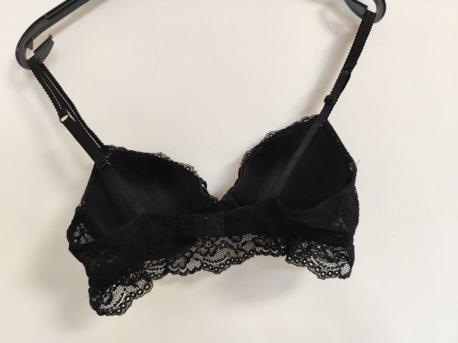 Set lenjerie dama