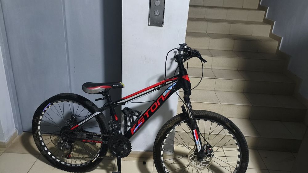 Продам вели за 35к торг есть