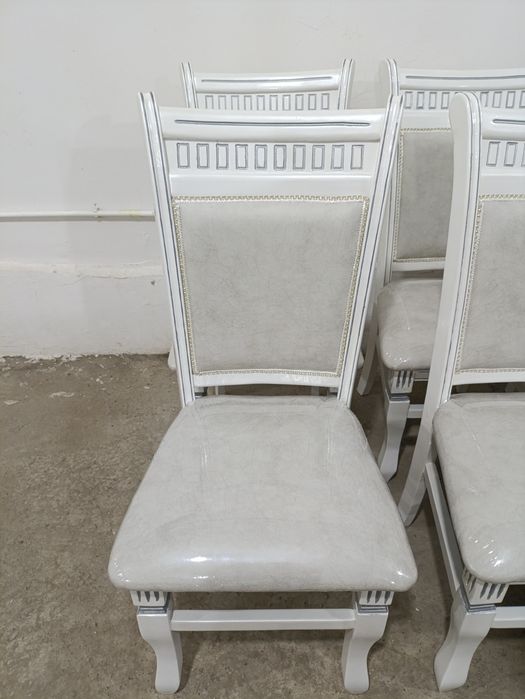 Stullar sotiladi продается стуля 14 dona