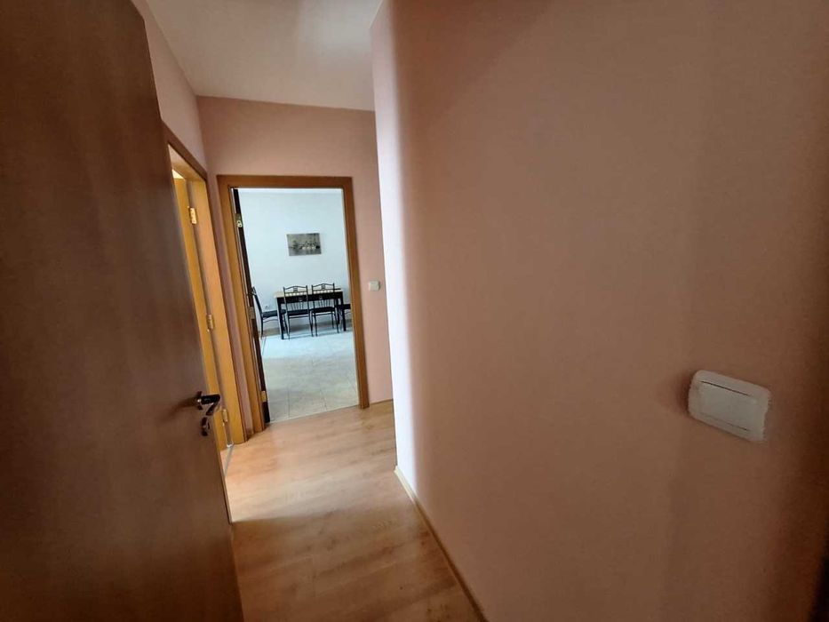 Продава се Тристаен апартамент в Пловдив, Гагарин - 100 кв.м за 1549 €/кв.м - Снимка #5