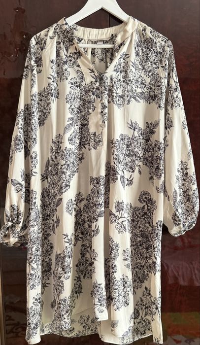 Платья 44-46 размер