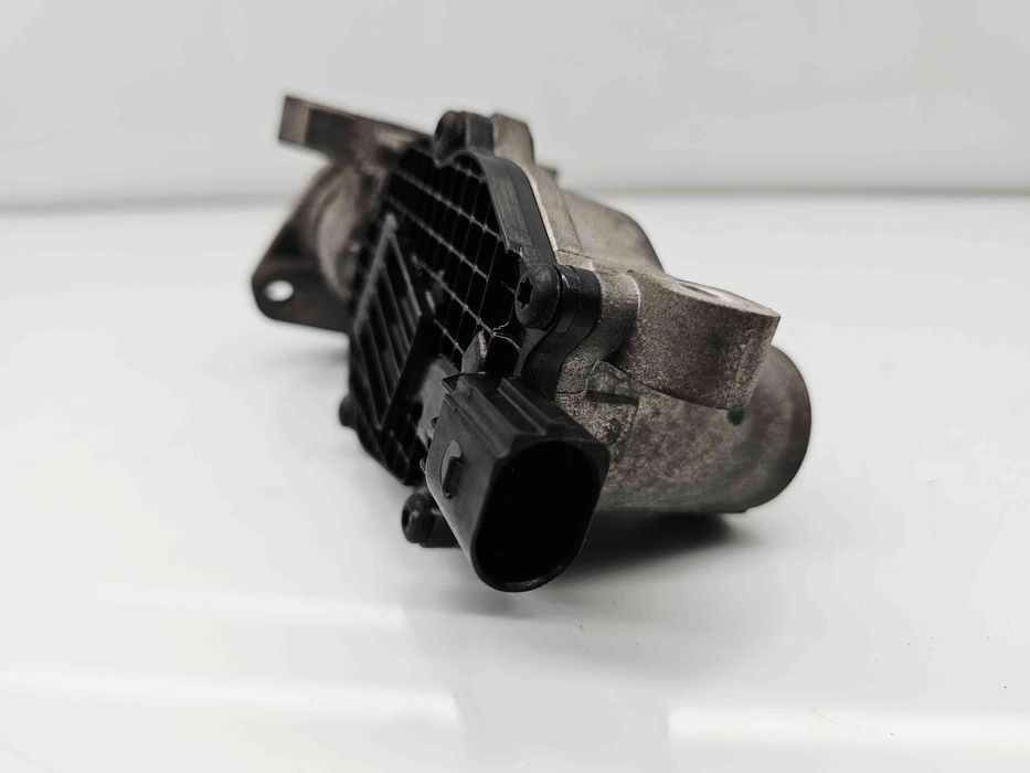 Supapa EGR Chevrolet Cruze (J300) [Fabr 2010-2016] 55581958 1.7 A17DTS