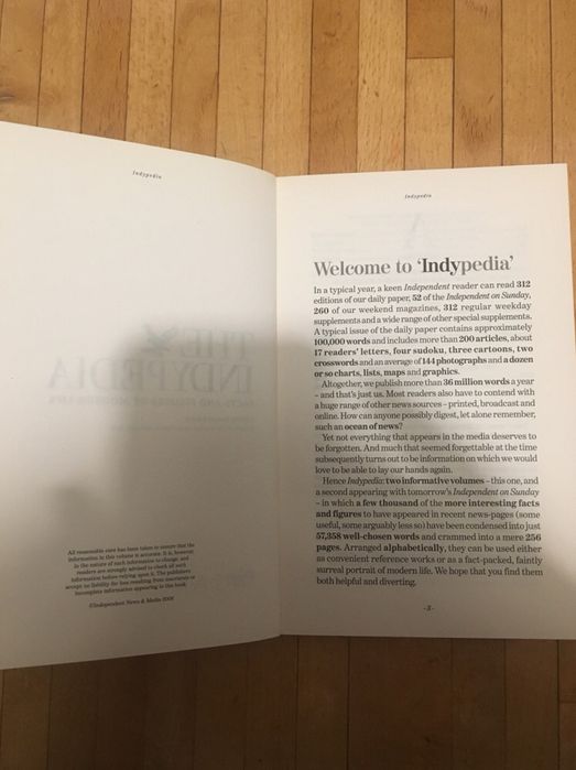 Книги продам