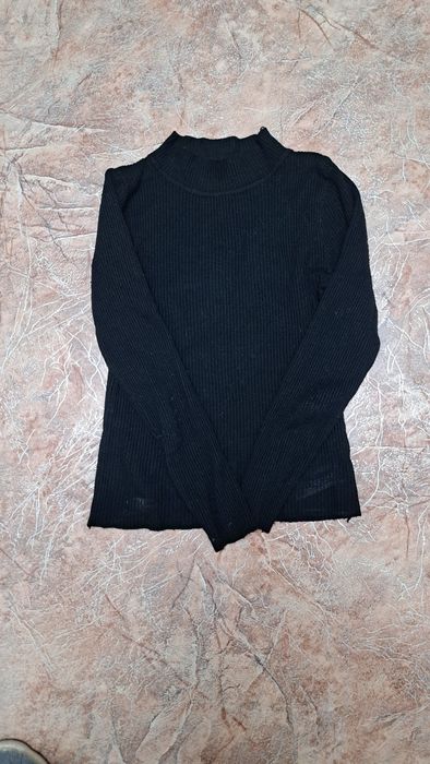 Продам вещи по 500 тг