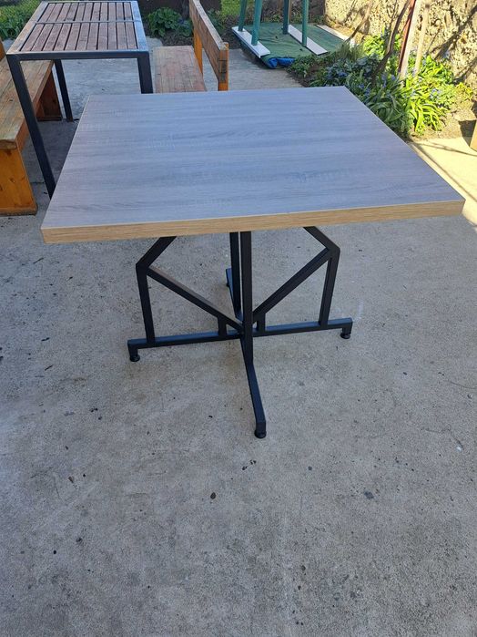 Маси по поръчка