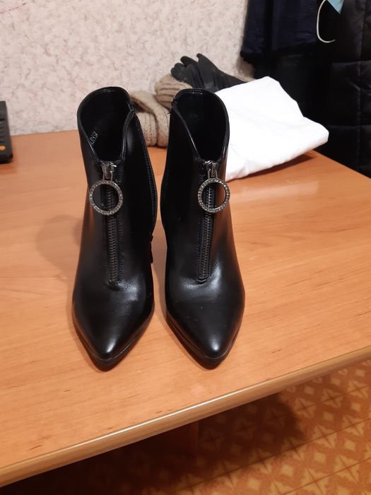 Продам, батильоны