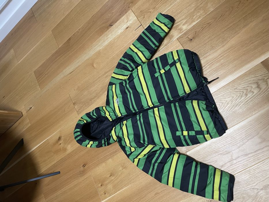 Geaca The North Face