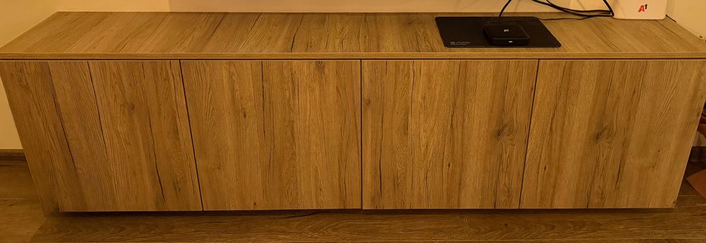 Мебели втора ръка