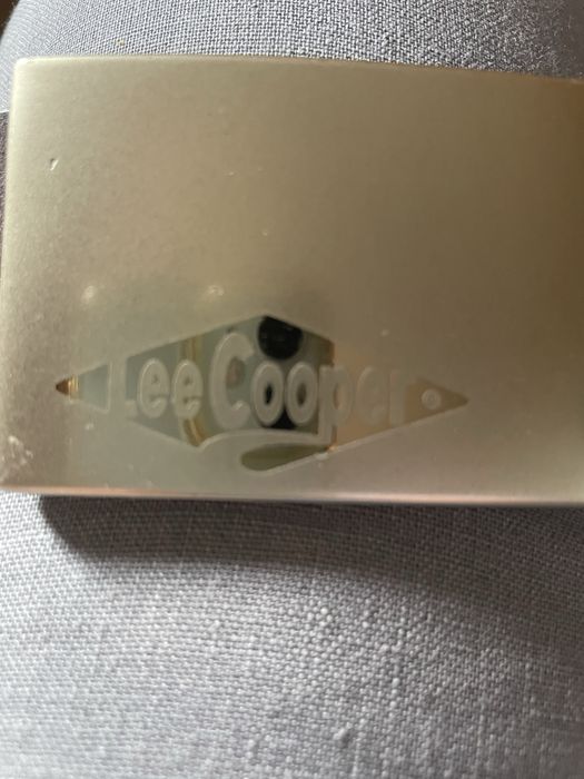 Колани от естествена кожа, унисекс  по 7 лв броя