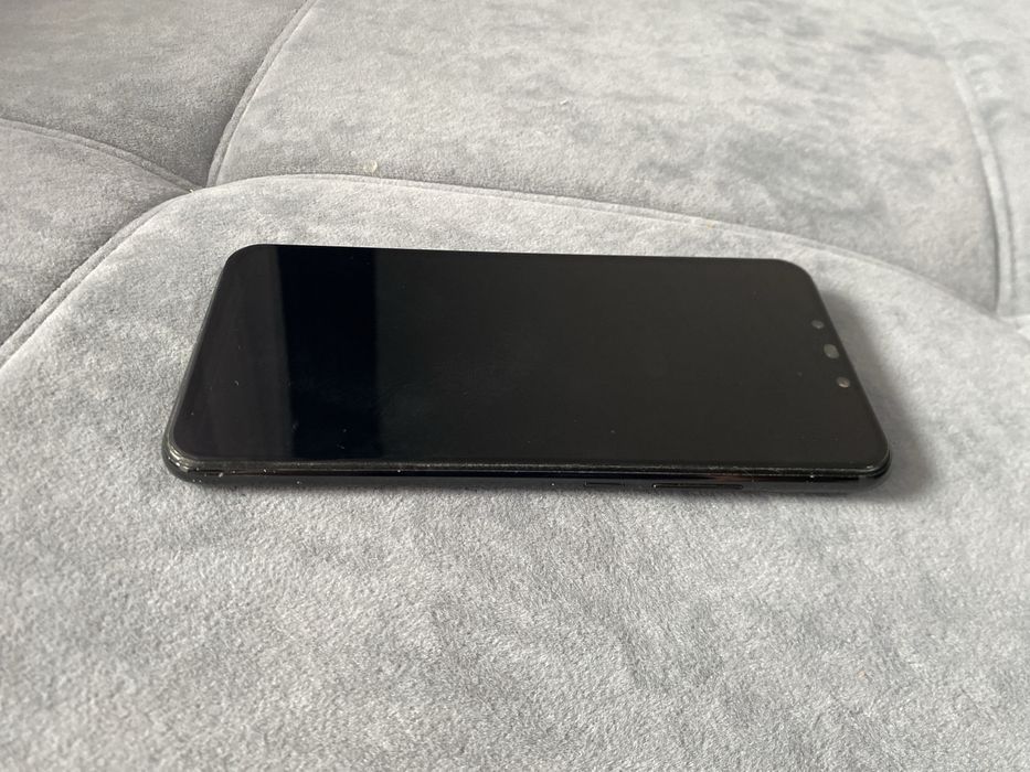 Huawei Mate 20 Lite — срочно!