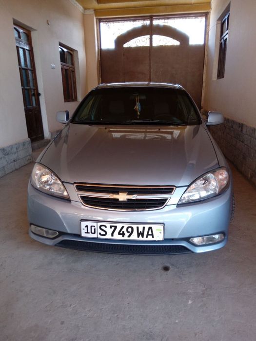 Жентра сотилади!