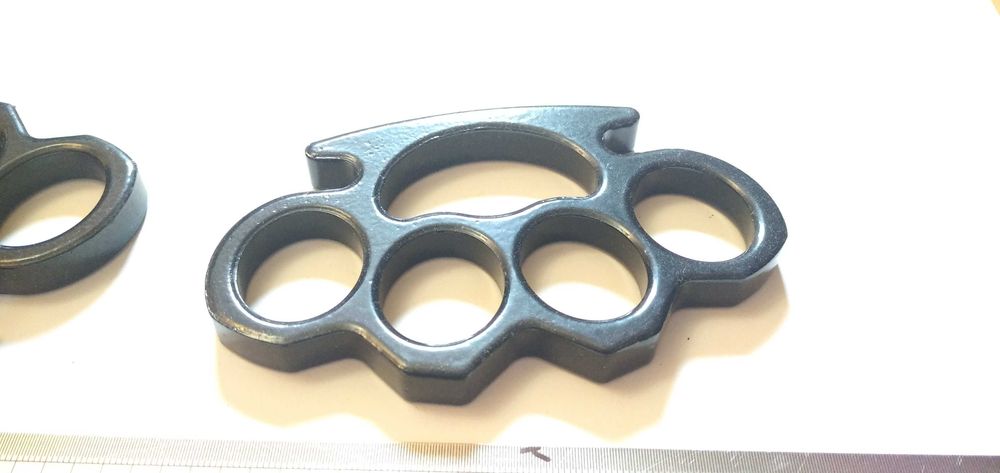 Pumn box Rozeta otel