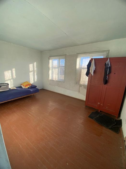 Продам дачу  жеде посёлок сад северный