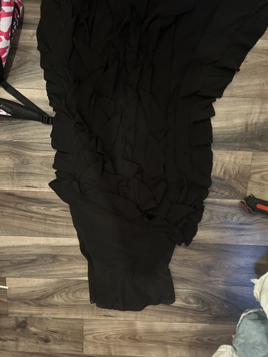 Rochie Oh Polly, Marimea S