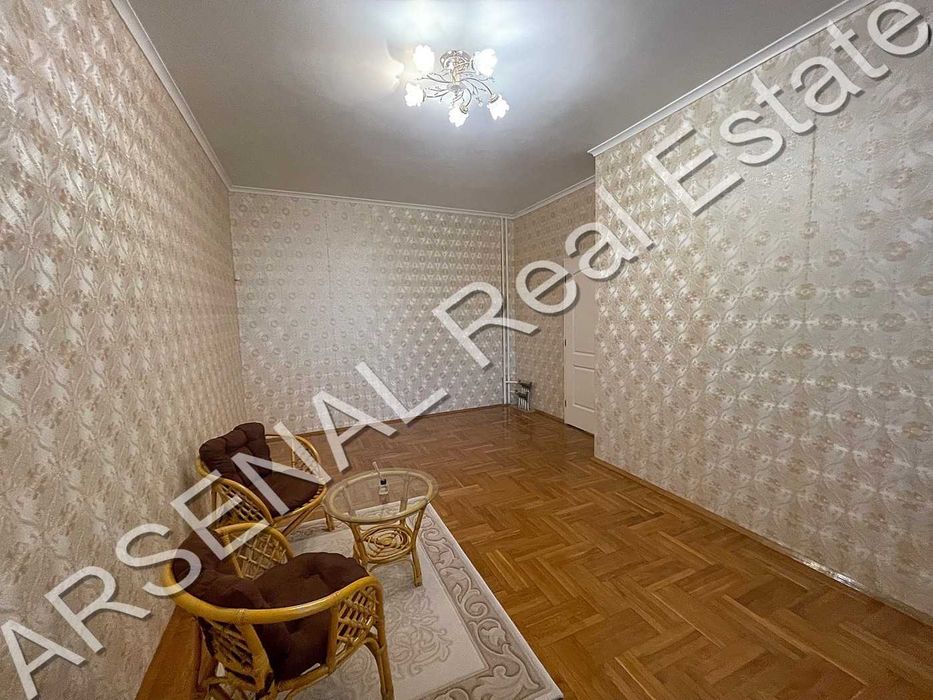 Дава се под наем Къща в София, Симеоново - 580 кв.м за 2700 € - Снимка #3