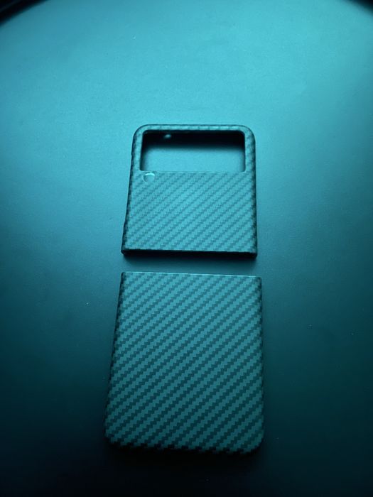 Samsung Galaxy Flip 3 128gb