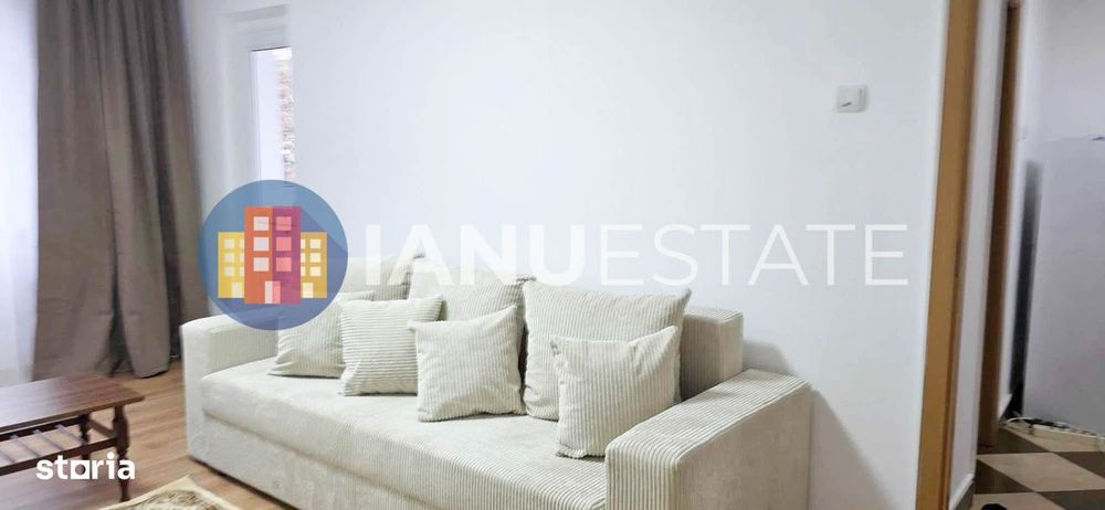 Berceni 10`Metrou Aparatorii Patriei Piata Sudului Mall Sun Plaza 2Bai