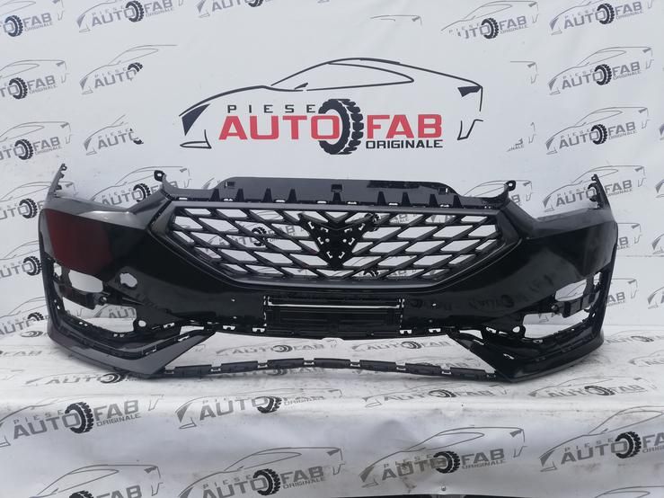 Bara fata Seat Cupra Leon 4 an 2020-2021-2022-2023-2024