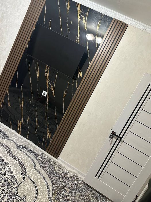 Янги хает 9 худуд