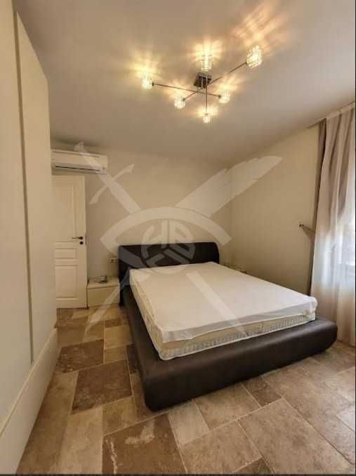 Продава се Многостаен апартамент в Свети Влас - 315 кв.м за 1842 €/кв.м - Снимка #1