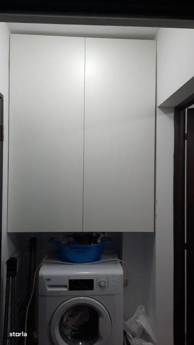 Apartament 2 camere | Berceni | Metrou Piata Sudului 8’ | Sun Plaza