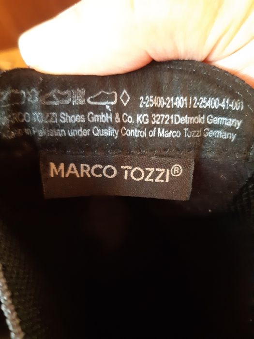 Продам челси 37.5размер12000