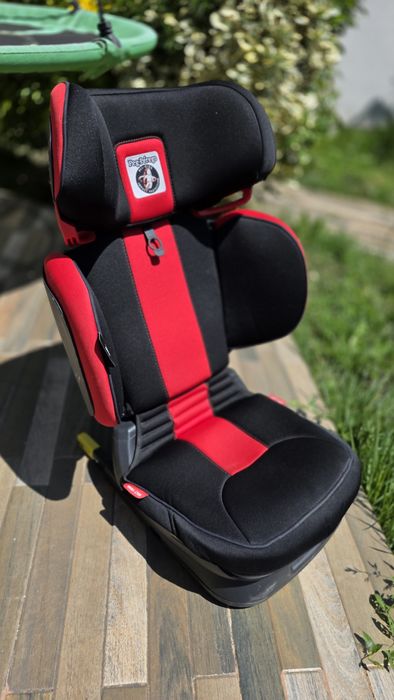 Peg Perego Viaggio 2-3 Flex