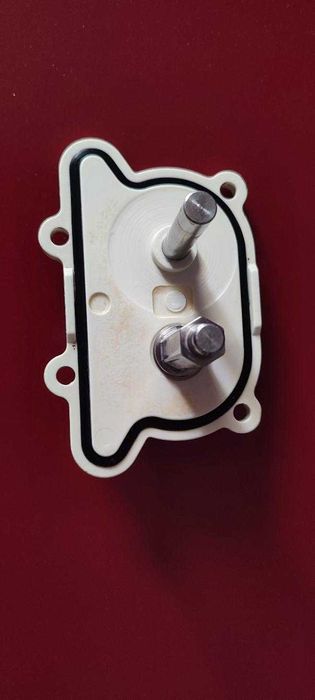 Vand garnitura de etansare pentru Beldos mini - fill