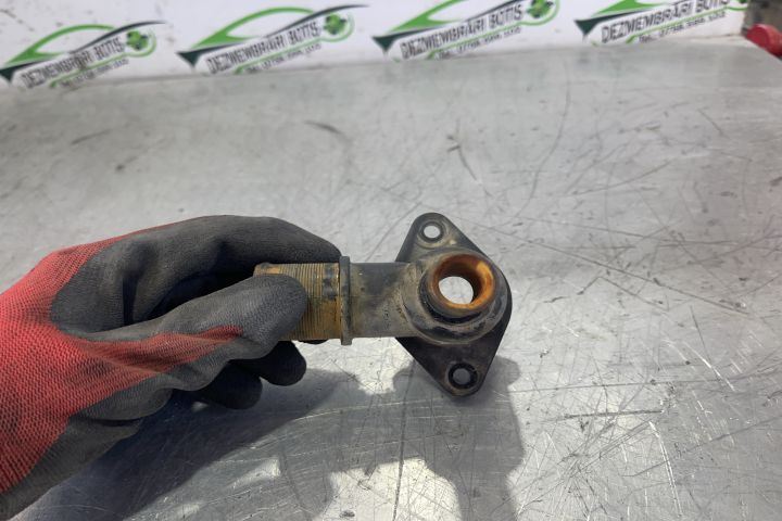 Conducta apa / lichid racire tub tubulatura furtun 9627629080 / 96276