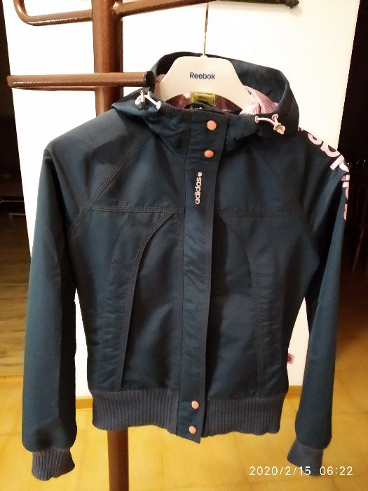 Футбол, бутсы, Адидас Adidas