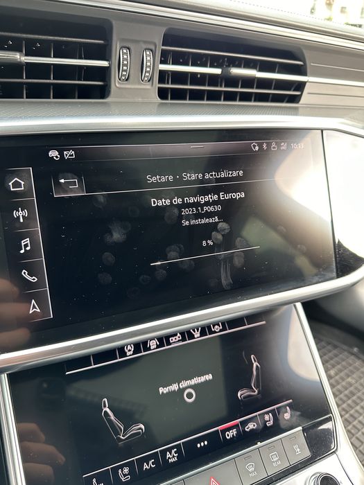 Carplay/ Android Auto/ VIM/ Audi/ VW Volkswagen/ Skoda/ Seat