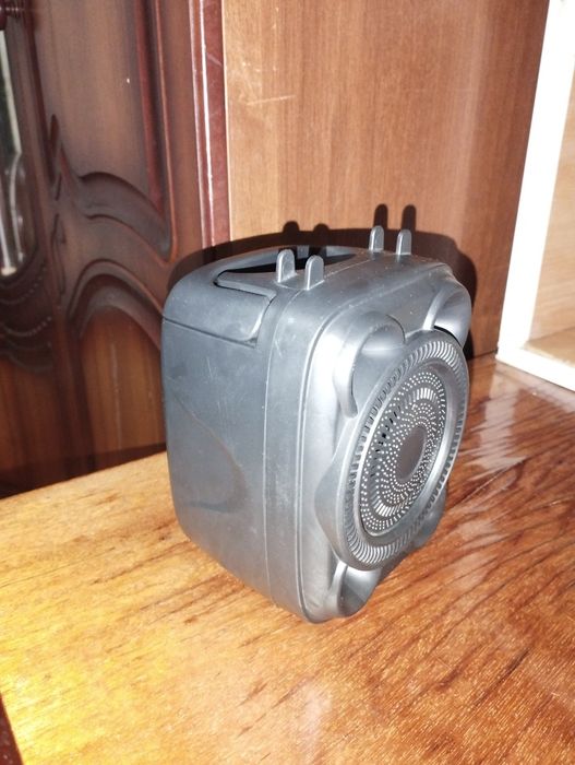 Колонка Портативная